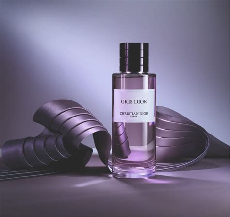 dior produits|Dior france site.